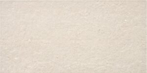 Sèrie Pietra Stone | Revestiment Ceràmic Mat · 30×60 cm | KTL Cerámica