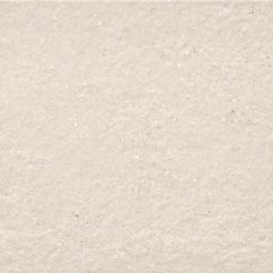 Sèrie Pietra Stone | Revestiment Ceràmic Mat · 30×60 cm | KTL Cerámica