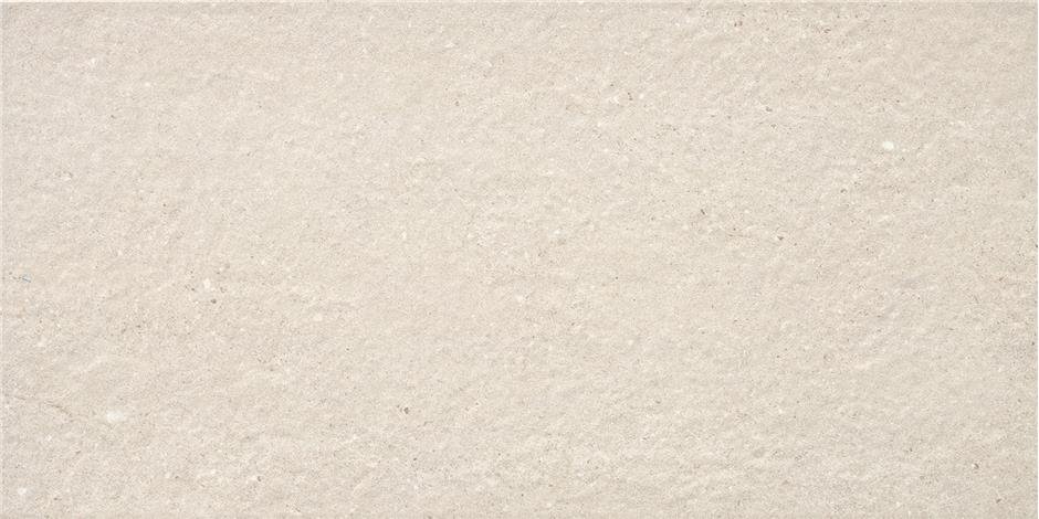 Sèrie Pietra Stone | Revestiment Ceràmic Mat · 30×60 cm | KTL Cerámica