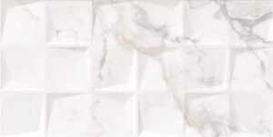 Sèrie Qube Boheme | Revestiment Ceràmic Satinat · 30×60 cm | KTL Cerámica