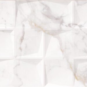 Sèrie Qube Boheme | Revestiment Ceràmic Satinat · 30×60 cm | KTL Cerámica