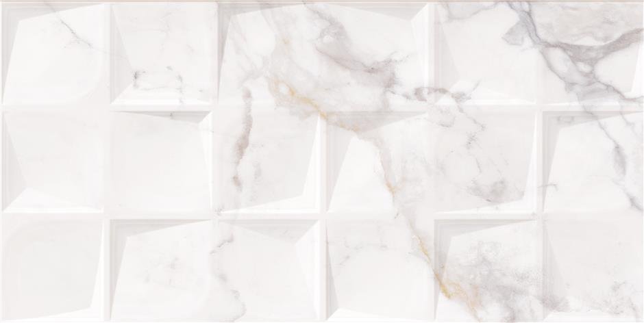 Sèrie Qube Boheme | Revestiment Ceràmic Satinat · 30×60 cm | KTL Cerámica