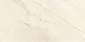 Sèrie Volga | Gres i Revestiment Ceràmic Brillant · 30×60 a 45×45 cm | KTL Cerámica