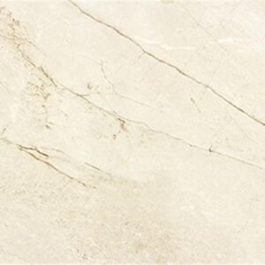 Sèrie Volga | Gres i Revestiment Ceràmic Brillant · 30×60 a 45×45 cm | KTL Cerámica