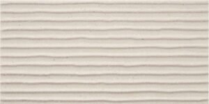Sèrie Pietra Stone | Revestiment Ceràmic Mat · 30×60 cm | KTL Cerámica — ambient 2