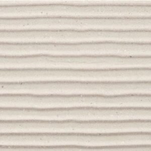 Sèrie Pietra Stone | Revestiment Ceràmic Mat · 30×60 cm | KTL Cerámica — ambient 2