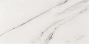 Sèrie Anthea | Gres i Revestiment Ceràmic  · 25×50 a 45×45 cm | KTL Cerámica