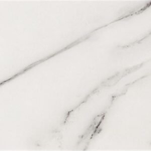 Sèrie Anthea | Gres i Revestiment Ceràmic · 25×50 a 45×45 cm | KTL Cerámica