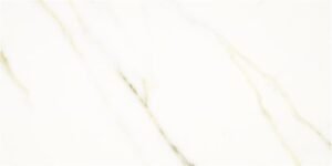 Sèrie Aston | Porcellànic i Pasta Blanca Brillant / Mat / Polit (Mirall) / Satinat · 25×50 a 60×120 cm | KTL Cerámica