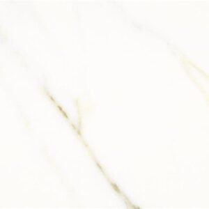 Sèrie Aston | Porcellànic i Pasta Blanca Brillant / Mat / Polit (Mirall) / Satinat · 25×50 a 60×120 cm | KTL Cerámica
