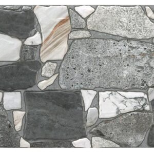 Sèrie Atacama | Revestiment Ceràmic Brillant / Mat · 25×50 cm | KTL Cerámica