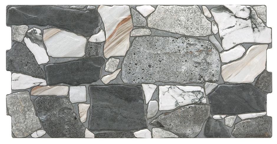 Sèrie Atacama | Revestiment Ceràmic Brillant / Mat · 25×50 cm | KTL Cerámica