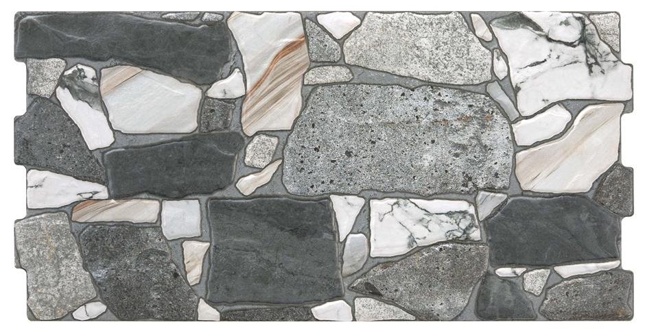Atacama de KTL Cerámica — imatge 2