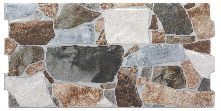 Atacama de KTL Cerámica — imatge 3