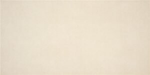 Sèrie Lardenne | Porcellànic i Revestiment Ceràmic Mat / Satinat · 25×50 a 60×120 cm | KTL Cerámica