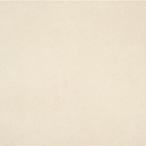 Sèrie Lardenne | Porcellànic i Revestiment Ceràmic Mat / Satinat · 25×50 a 60×120 cm | KTL Cerámica
