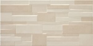 Sèrie Lardenne | Porcellànic i Revestiment Ceràmic Mat / Satinat · 25×50 a 60×120 cm | KTL Cerámica — ambient 8