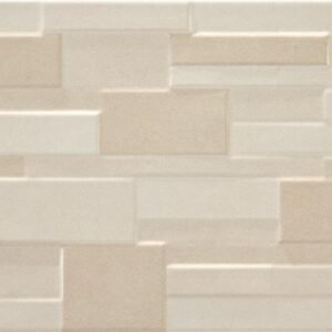Sèrie Lardenne | Porcellànic i Revestiment Ceràmic Mat / Satinat · 25×50 a 60×120 cm | KTL Cerámica — ambient 8