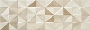 Sèrie Alder | Revestiment Ceràmic Mat · 20×60 cm | KTL Cerámica