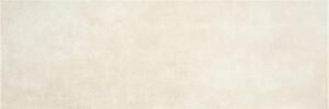Sèrie Darlene | Gres i Revestiment Ceràmic Mat · 20×60 a 45×45 cm | KTL Cerámica