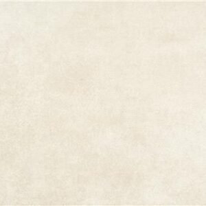 Sèrie Darlene | Gres i Revestiment Ceràmic Mat · 20×60 a 45×45 cm | KTL Cerámica