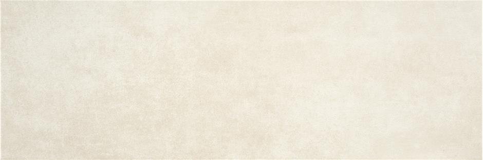 Sèrie Darlene | Gres i Revestiment Ceràmic Mat · 20×60 a 45×45 cm | KTL Cerámica