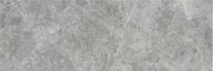 Sèrie Livorno | Revestiment Ceràmic Brillant · 20×60 cm | KTL Cerámica