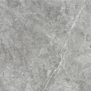 Sèrie Livorno | Revestiment Ceràmic Brillant · 20×60 cm | KTL Cerámica