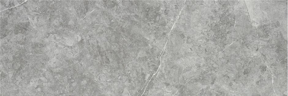Sèrie Livorno | Revestiment Ceràmic Brillant · 20×60 cm | KTL Cerámica