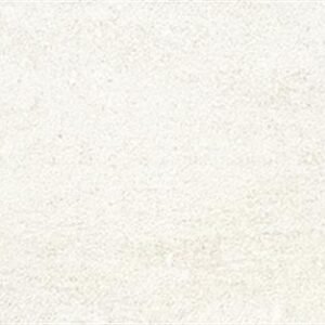Sèrie Baku | Revestiment Ceràmic Mat · 30×60 a 25×75 cm | KTL Cerámica