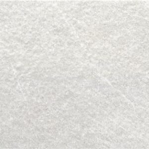 Sèrie Crestone | Gres i Revestiment Ceràmic Mat · 25×75 a 45×45 cm | KTL Cerámica