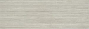 Sèrie Groove Pascal | Revestiment Ceràmic Mat · 25×75 cm | KTL Cerámica