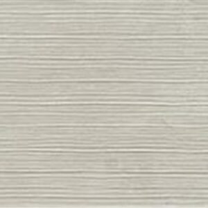 Sèrie Groove Pascal | Revestiment Ceràmic Mat · 25×75 cm | KTL Cerámica