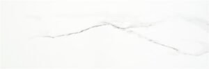 Sèrie Maya | Revestiment Ceràmic Brillant · 25×75 a 33.3×100 cm | KTL Cerámica