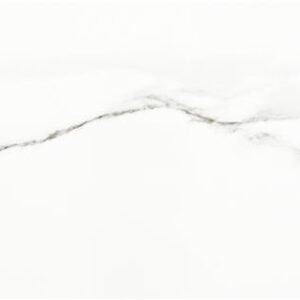 Sèrie Maya | Revestiment Ceràmic Brillant · 25×75 a 33.3×100 cm | KTL Cerámica