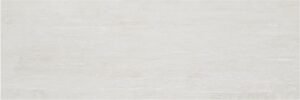 Sèrie Groove Pascal | Revestiment Ceràmic Mat · 25×75 cm | KTL Cerámica — ambient 1