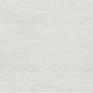 Sèrie Groove Pascal | Revestiment Ceràmic Mat · 25×75 cm | KTL Cerámica — ambient 1