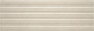 Sèrie Spring Madison | Revestiment Ceràmic Mat · 25×75 cm | KTL Cerámica