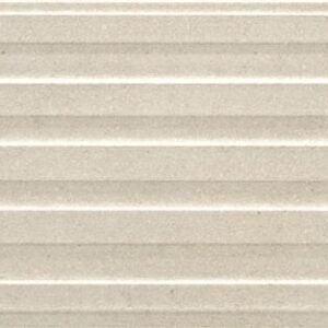 Sèrie Spring Madison | Revestiment Ceràmic Mat · 25×75 cm | KTL Cerámica