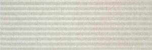 Sèrie Leiria | Porcellànic i Pasta Blanca Mat / Satinat · 30×60 a 120×280 cm | KTL Cerámica — ambient 40