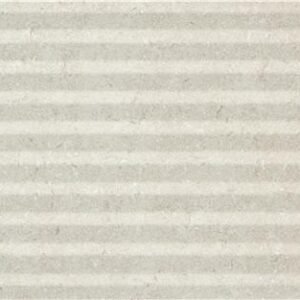 Sèrie Leiria | Porcellànic i Pasta Blanca Mat / Satinat · 30×60 a 120×280 cm | KTL Cerámica — ambient 40
