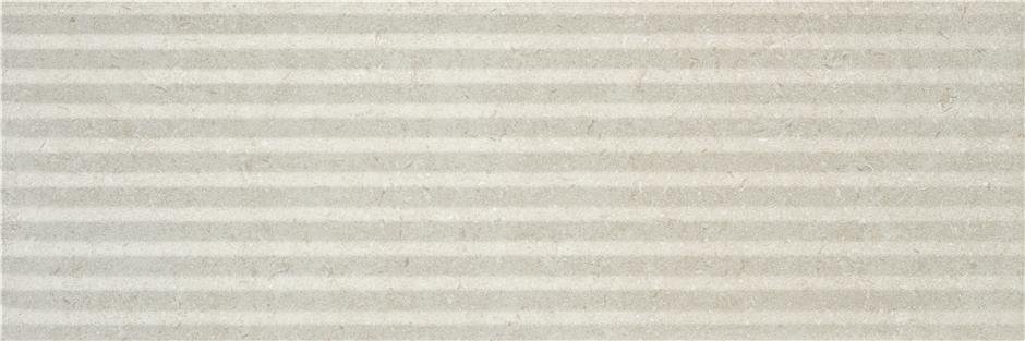 Sèrie Leiria | Porcellànic i Pasta Blanca Mat / Satinat · 30×60 a 120×280 cm | KTL Cerámica — ambient 40