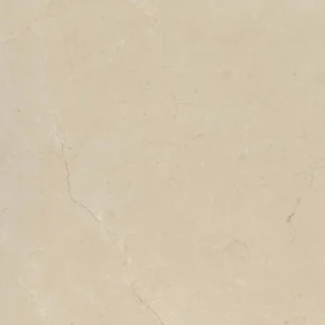 Adua | Efecte Marbre | Alaplana