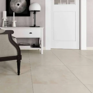 Artec | Efecte Ciment | Alaplana