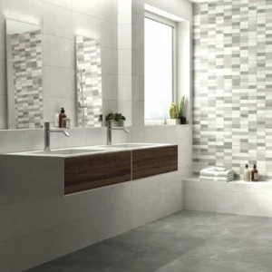 Assen | Efecte Ciment | Alaplana