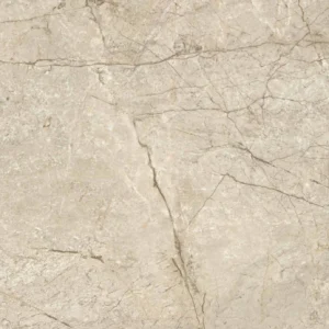 Athlone | Efecte Marbre | Alaplana
