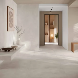 Balance | Efecte Ciment | Alaplana