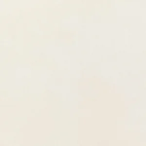 Basic | Efecte Monocolor / Llis | Alaplana
