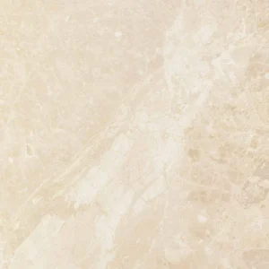 Belcaire | Efecte Marbre | Alaplana