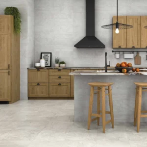 Bowland | Efecte Pedra | Alaplana